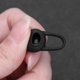 thumbnail image 4 of Audífonos Bluetooth En La Oreja, 4 of 7