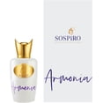 thumbnail image 1 of Perfume Sospiro Bouquet Armonia, 100 ml, unisex, 1 of 1
