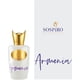 thumbnail image 1 of Perfume Sospiro Bouquet Armonia, 100 ml, unisex, 1 of 1