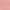 Coral Paradise, variant on No Boundaries Seamless Textured Tube Top, Women's