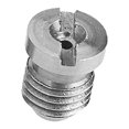 thumbnail image 1 of LOVIVER Nozzle Professional Foam Nozzle Generator 1.25mm Stainless Steel, 1 of 8