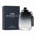 thumbnail image 1 of Coach Agua de tocador 100 ml hombre, 1 of 2