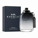 thumbnail image 1 of Coach Agua de tocador 100 ml hombre, 1 of 2