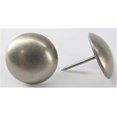 thumbnail image 1 of Tachuelas de peltre ComfortStyle Premium de 2,54 cm de diámetro, 1 of 5
