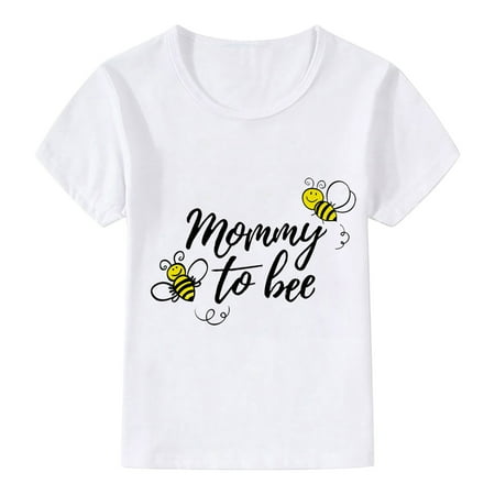 

PEASKJP Infant-And-Toddler-Bodysuits White 120