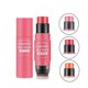 thumbnail image 3 of 3 Colors Double-headed Blush Stick With Brush Waterproof Lasting Blusher Face Brighten, 3 of 5