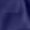 Dark blue, variant on EASYBRAUS Women 2 Piece Sweatsuit Set Long Sleeve Crewneck Sweatshirt Wide Leg Split Pants XS-XXL
