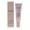 Off-White, variant on Laura Mercier Tinted Moisturizer Light Revealer Illuminator SPF 25 - 3W1 Bisque 1.7 oz Sunscreen