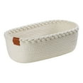 thumbnail image 1 of HOMETRENDS Décor Storage, 1 of 5