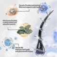 thumbnail image 3 of 1-5x Seapuri Scalp Serum Ampoule, Scalpy Hair Growth Serum Hair Loss Treatment For Men Women 2025, 3 of 5