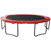 13' Azb Band Trampoline