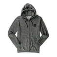 thumbnail image 1 of Sudadera con capucha DC Trademark para hombre, negro, mediano DC Comics Sudadera, 1 of 2