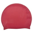 thumbnail image 1 of Dvkptbk Swimming Cap Adult Swimming Cap Swimming Comfortable Elastic Cap Cap Swimming, 1 of 1