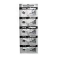 thumbnail image 3 of 50X Energizer 321 Battery Silver Oxide Watch Button Low Drain 1.55V SR616SW, 3 of 3