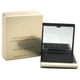 thumbnail image 1 of Sombra Kevyn Aucoin Kevyn Aucoin The Eyeshadow Single - # 110 Black Sombra Dama 0.125oz, 1 of 1