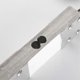 thumbnail image 4 of 200 Kg Electronic Scale Sensor Digital Load Cell Weight Sensor Platform Scale Load Cell Single Point Beam Sensor, 4 of 5