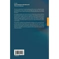 thumbnail image 2 of Sparse Estimation with Math and R: 100 Exercises for Building Logic, (Paperback), 2 of 2