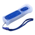 thumbnail image 4 of Game controller for Nintendo Wii U, 4 of 4