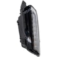 thumbnail image 2 of For 2014-2019 CTS Right Driving Light 20896556 GM2563113 Q, 2 of 5