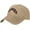 A591, variant on 2nd Ranger Battalion Baseball Cap Cowboy Hat Adjustable Trucker Cap