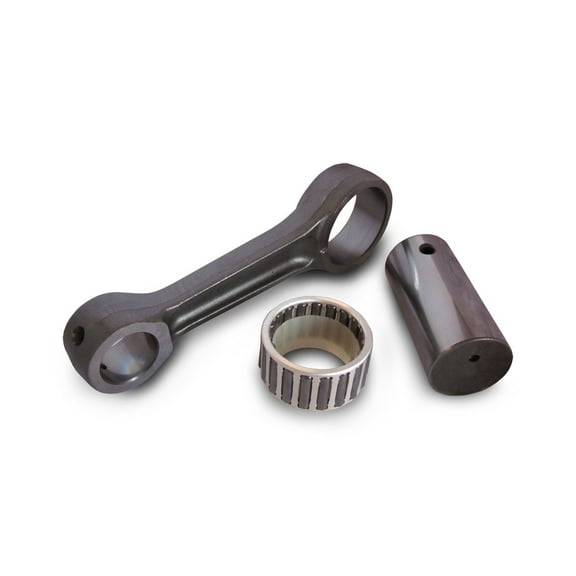 Polaris Ranger 500 (1999-13) UTV Connecting Rod and Bearing Kit - 3085376