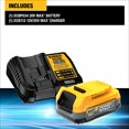 thumbnail image 3 of DEWALT, 3 of 5