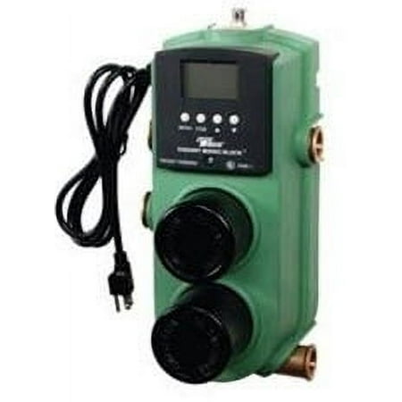 Taco RMB-1 Radiant Mixing Block