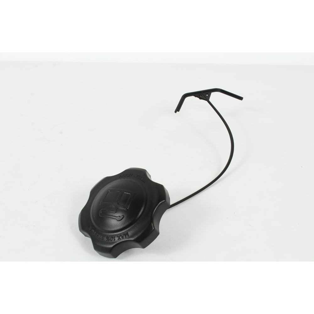 Genuine Kohler 1422719S Fuel Cap Fits XT650 XT675 XT800 Gas Cap OEM