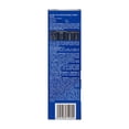 thumbnail image 2 of Jarabe Tempra Infantil sabor fresa 3.2 g 120 ml, 2 of 5