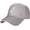 Gray, variant on Tow Truck Operator U.S. Flag Baseball Cap for Men Women Adjustable Funny Dad Hat