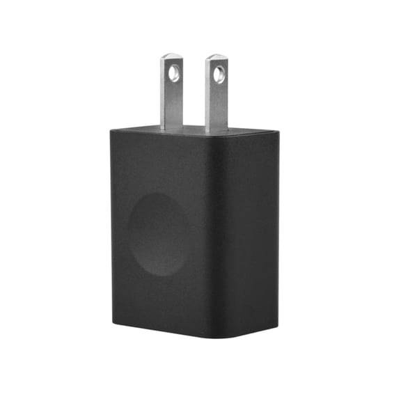Power Adapter Compatible with Wyze Cam v4/v3/OG, Arlo Essential,Weatherproof Power Cord