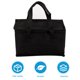 thumbnail image 5 of IDEANATEGRATE 1Ud Bolsa Para Guardar Con Aislamiento Y Tela Oxford Resistente, 5 of 8