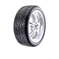 thumbnail image 1 of llanta 195/45R16 FEDERAL  SS595 84V, 1 of 2