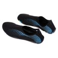 thumbnail image 2 of Unisex acuáticos de secado  descalzos elástico 43 shamjiam Zapatos para deportes acuáticos, 2 of 9