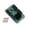 4port SATA cable, variant on AOOOWER Mini PCIe to SATA3.0 Expansion Card 6Gbps Hard Drive Extension Card for Fast Data Transfer and Easy Installation