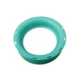 thumbnail image 3 of Fishing Hand Reel Hand-Line & Throw Line Spoon Fishing Vintage Kite Line Winder, 3 of 8