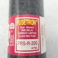 thumbnail image 3 of BUSSMANN FRS-R-200 600VAC 200A (WH/PK) NSMP, 3 of 3