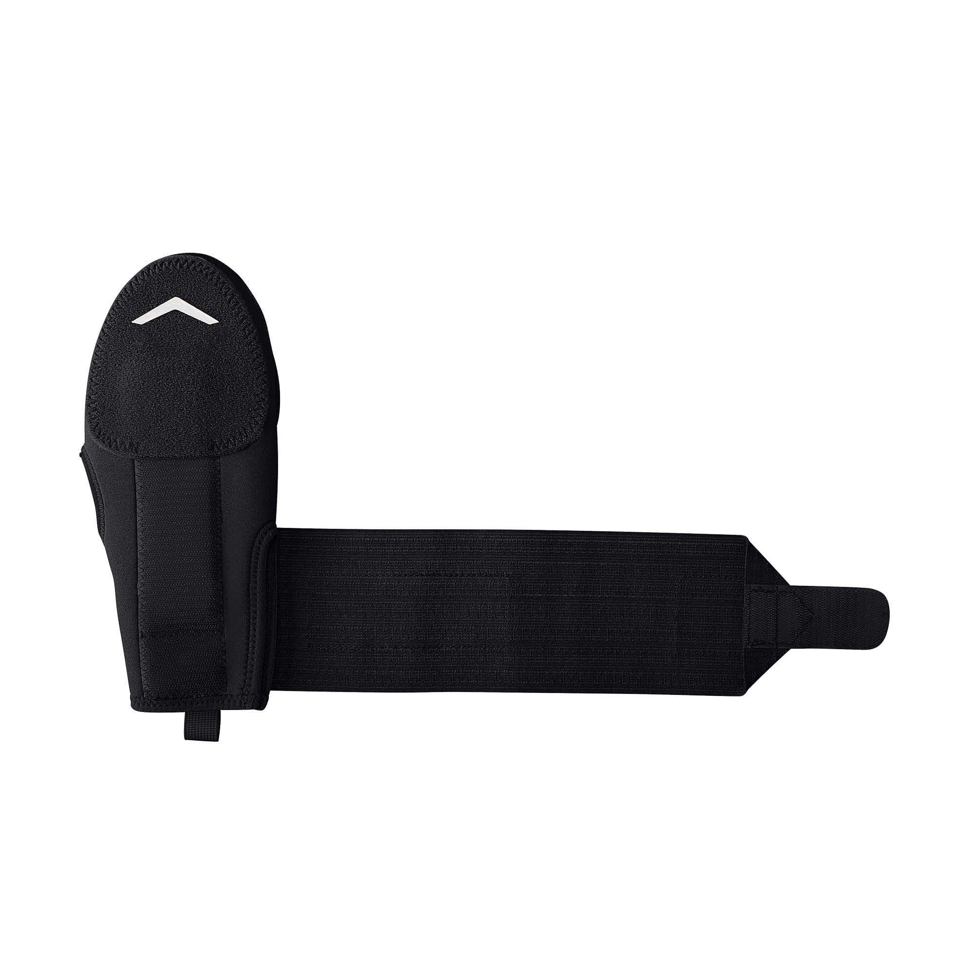 ODNEX Baseball and Softball Sliding Mitt (Left Hand Throw)