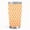 Color-4, variant on 20oz Tropical Palm Tree with Coconuts Stainless Steel Tumbler, Tumbler with Lid Double Wall Vacuum Insulated Travel Mug