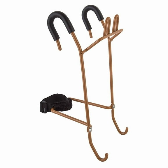 Sunlite Basket Parts F/90295 Lift Off Brown