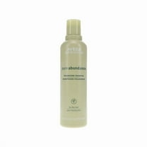 Aveda Pure Abundance Volumizing Shampoo 250 ml / 8.5 oz