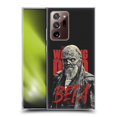 thumbnail image 1 of Head Case Designs Officially Licensed AMC The Walking Dead Season 10 Character Portraits Beta Soft Gel Case Compatible with Samsung Galaxy Note20 Ultra / 5G, 1 of 7
