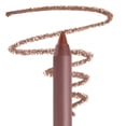 thumbnail image 1 of Delineador de labios ColourPop BFF3 Deep Nude Brown Mate 1.0 g, 1 of 3