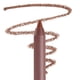 thumbnail image 1 of Delineador de labios ColourPop BFF3 Deep Nude Brown Mate 1.0 g, 1 of 3