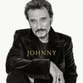 thumbnail image 1 of Johnny (Black Vinyl), 1 of 1