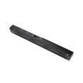 thumbnail image 3 of axGear 900 Dpi Handheld Portable Handy scanner Document Photo A4 Scan to PDF JPG, 3 of 8