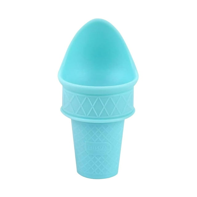 2024 Nouveau Porte-Glace Porte-Glace Mini Porte-Glace Réutilisable de Qualité Alimentaire Petits Tapis pour Tables