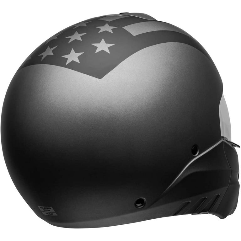 black panther helmet hjc HJC Helmets