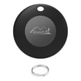 thumbnail image 3 of Smart Anti Lost Tracker Key Finder Item Finders GPS Locator Tracker Anti-Loss Device for, 3 of 5