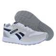 thumbnail image 4 of Reebok Adult Mens Gl1000 Lifestyle Sneakers, 4 of 4